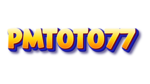 PMTOTO77: Dunia Online Yang Terus Menghadirkan Pembaruan
